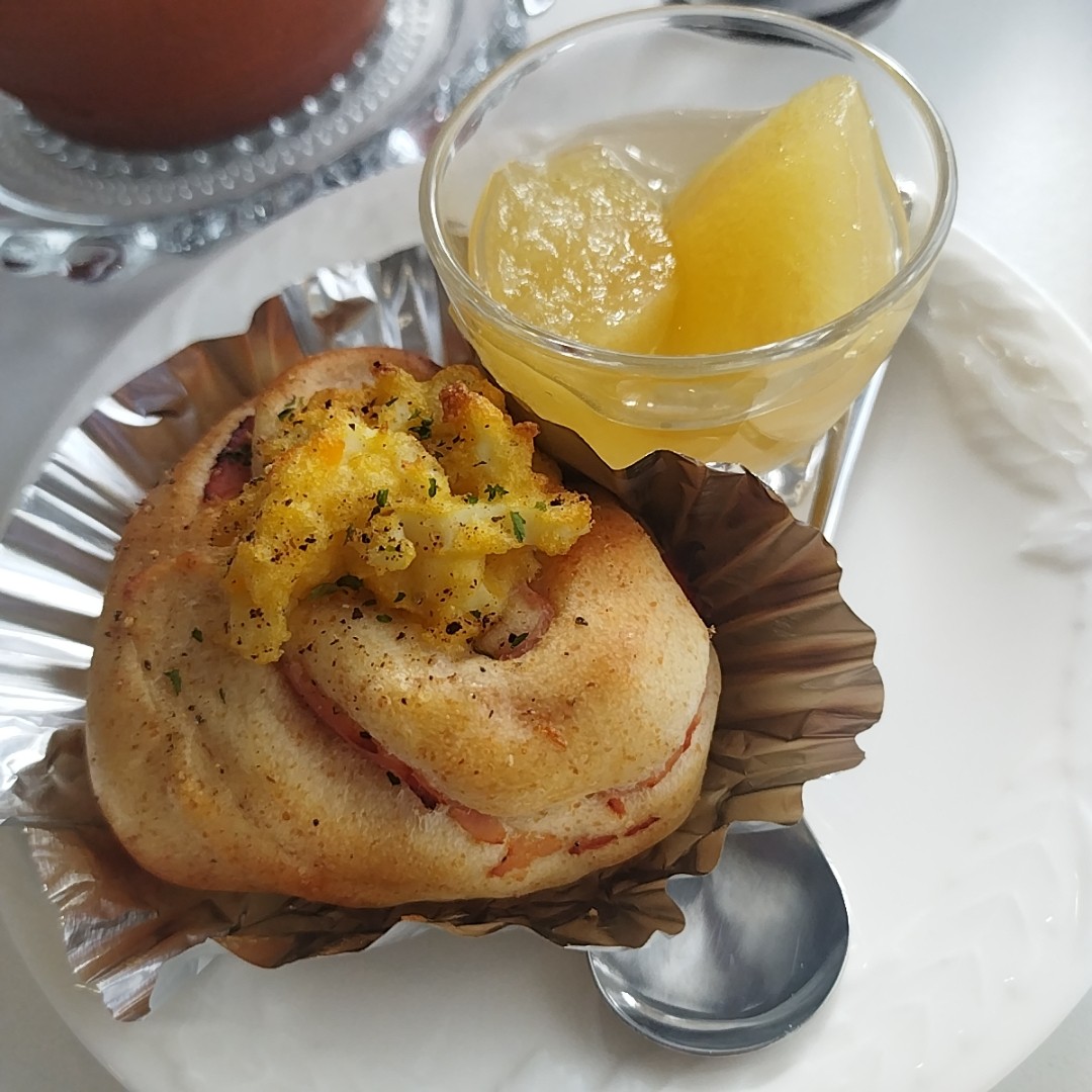 f:id:inakag:20260117165544j:image