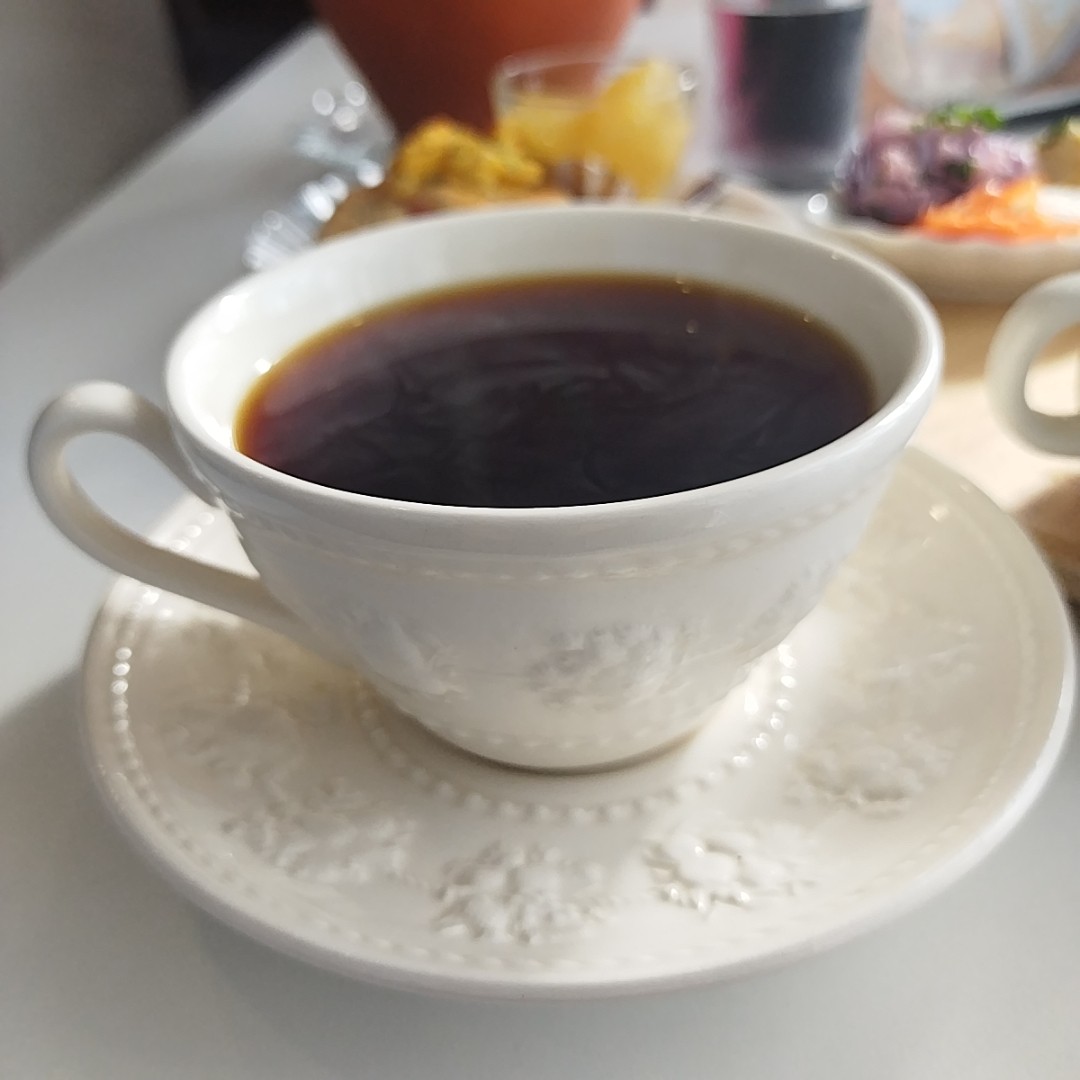 f:id:inakag:20260117165556j:image