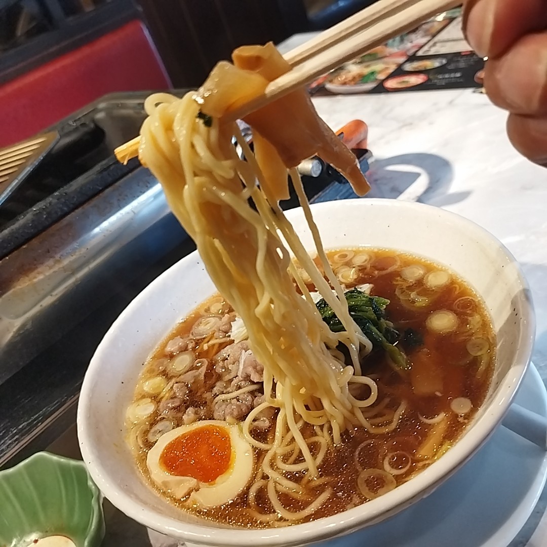 f:id:inakag:20260117170449j:image