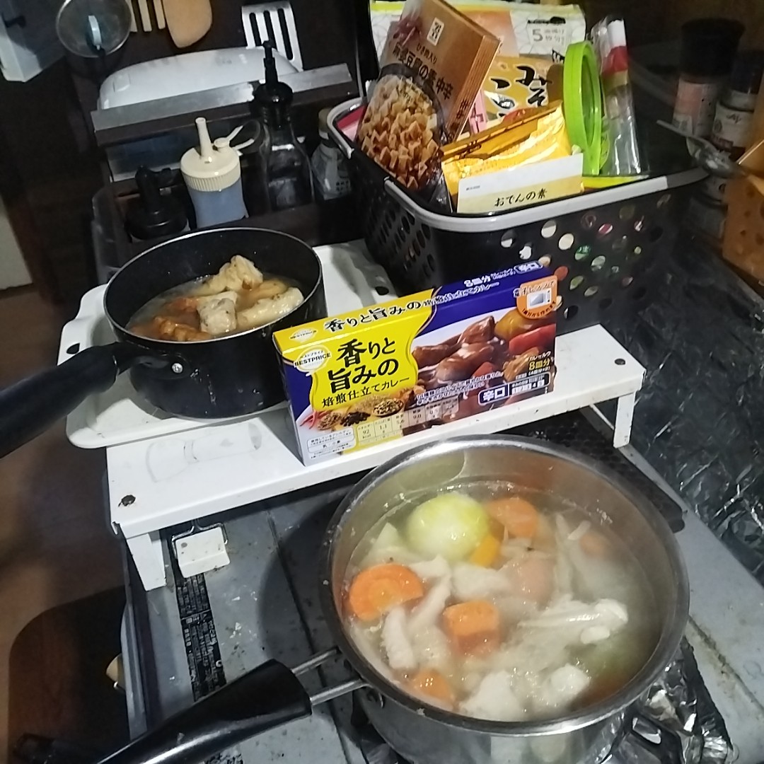 f:id:inakag:20260125115759j:image