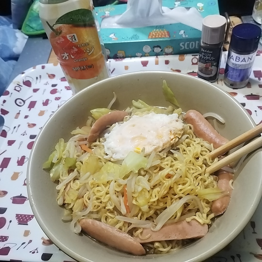 f:id:inakag:20260125192620j:image