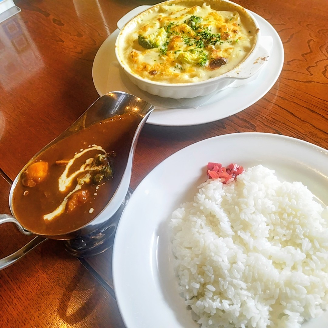 f:id:inakag:20260128182328j:image