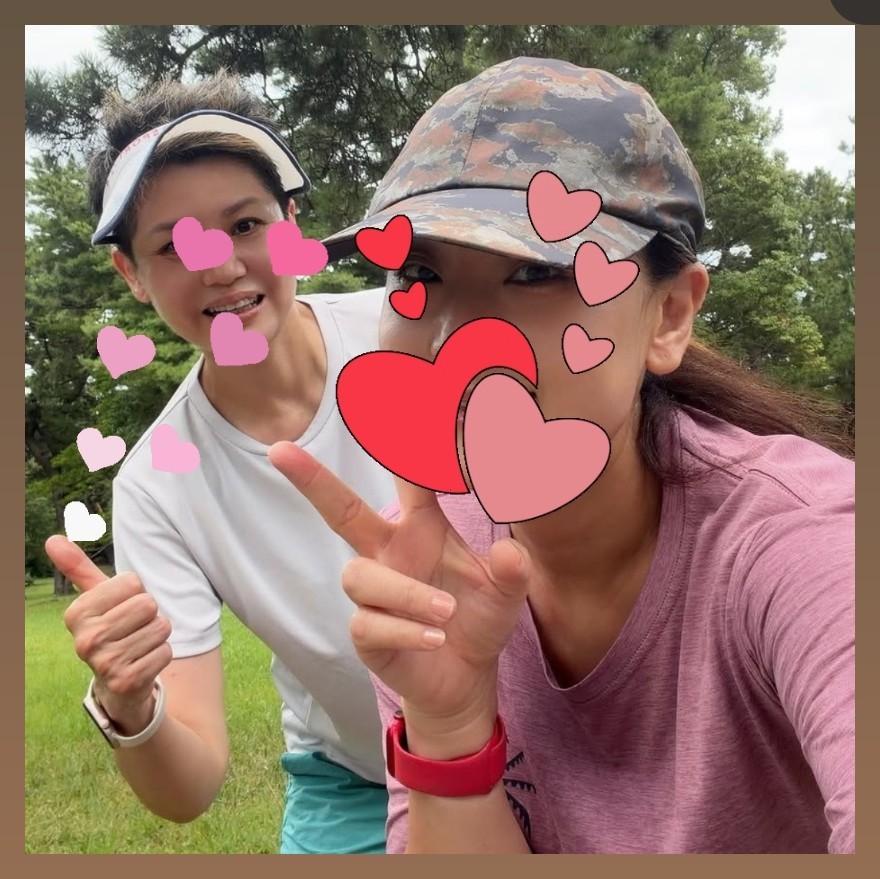 f:id:inakag:20260730183811j:image