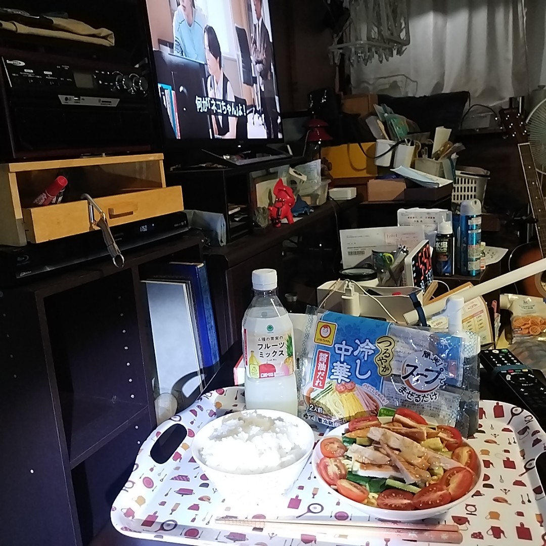 f:id:inakag:20260730184159j:image