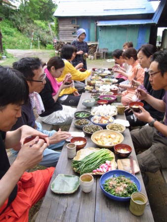 f:id:inakajikan:20110612124912j:image:w360