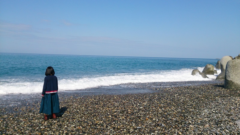 f:id:inakakaoru:20190330231932j:plain