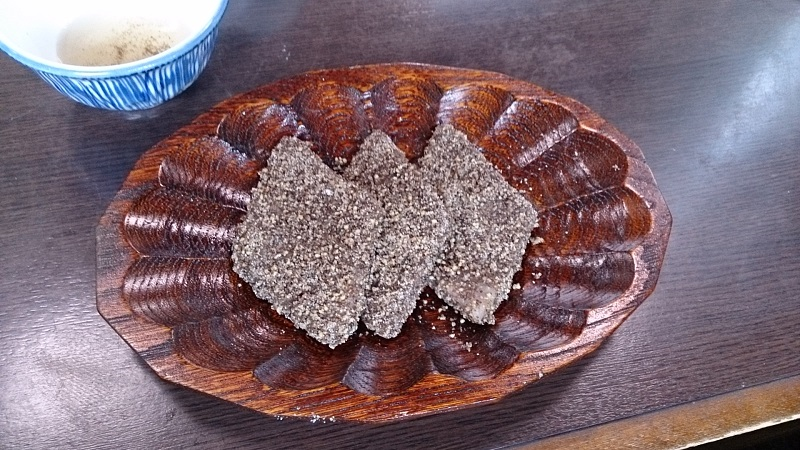 f:id:inakakaoru:20190410155004p:plain