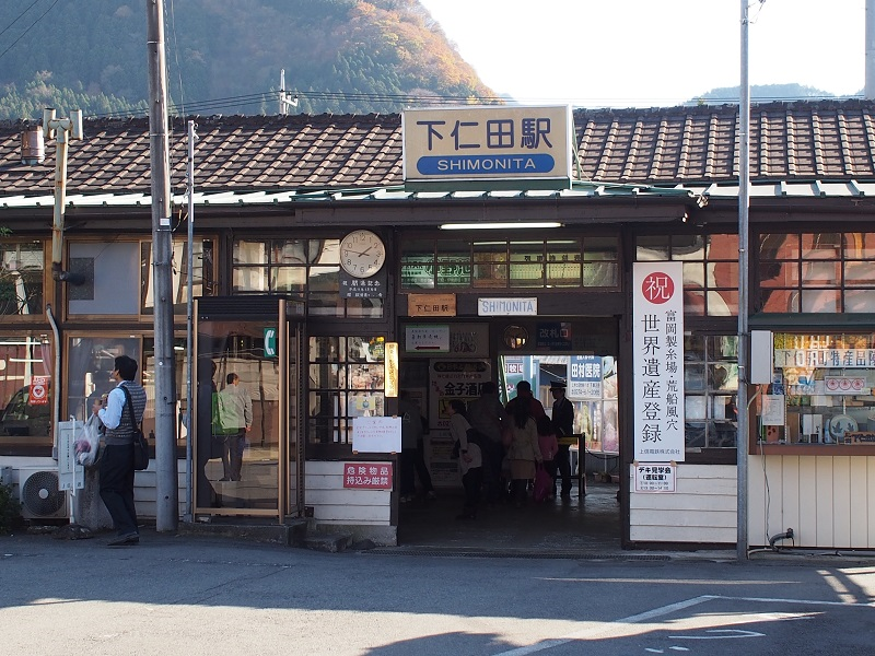 f:id:inakakaoru:20190427115626p:plain