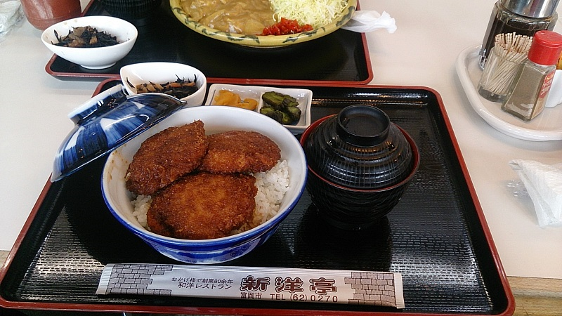 f:id:inakakaoru:20190427213859p:plain