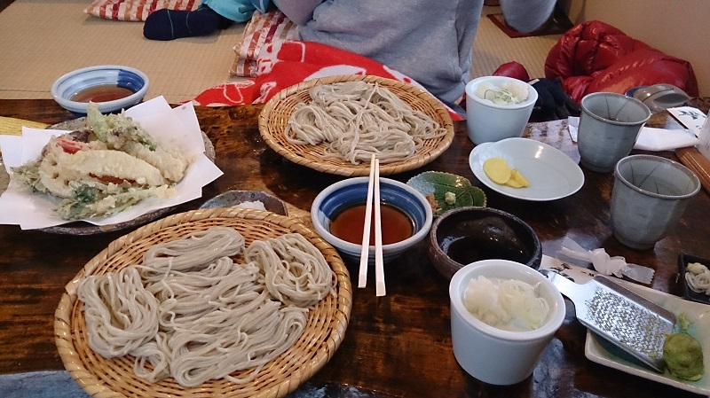 f:id:inakakaoru:20190502111234p:plain