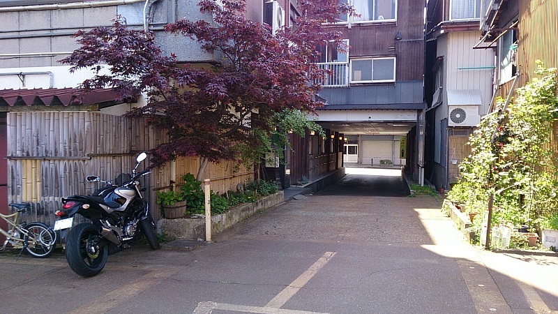 f:id:inakakaoru:20190502113036p:plain