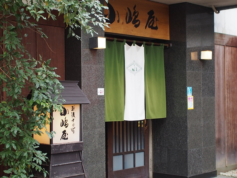 f:id:inakakaoru:20190502114908p:plain