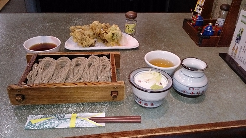 f:id:inakakaoru:20190502115141p:plain