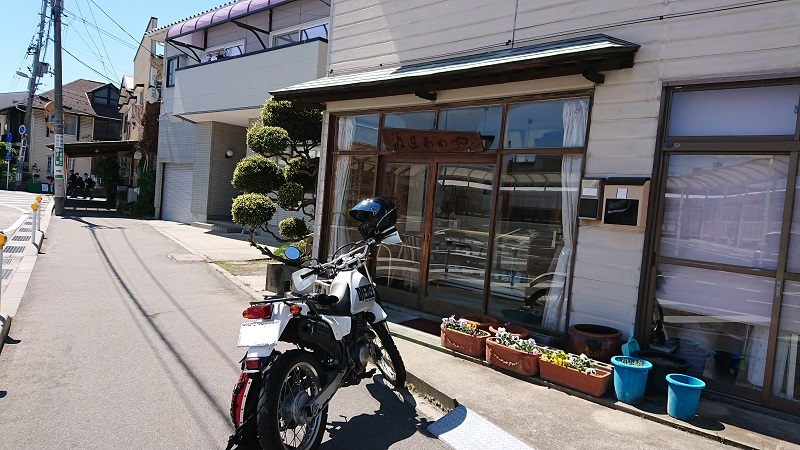 f:id:inakakaoru:20190608091626p:plain
