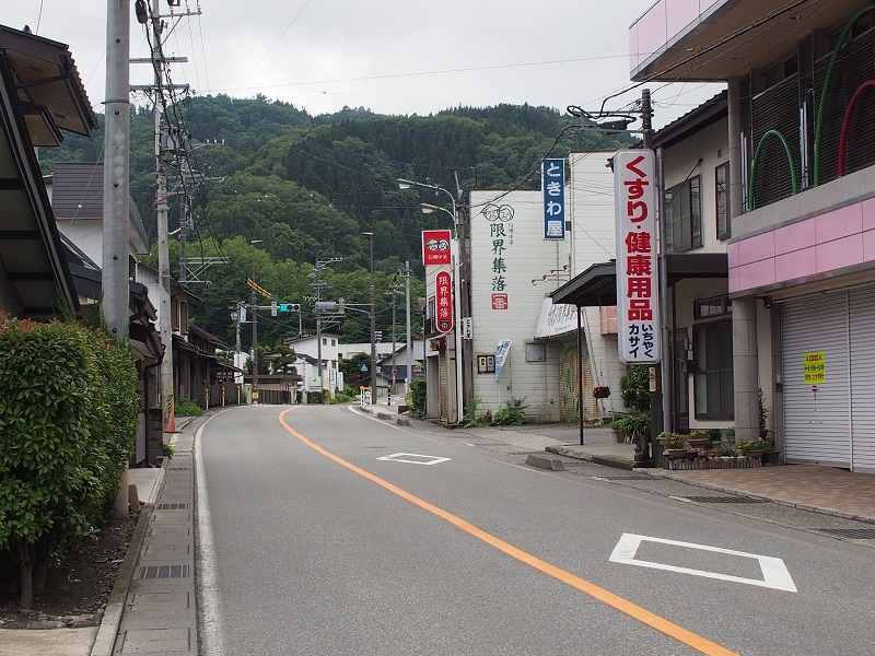 f:id:inakakaoru:20190609083551p:plain