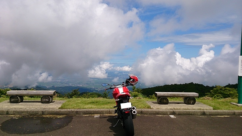 f:id:inakakaoru:20190629213709p:plain