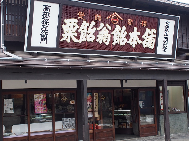 f:id:inakakaoru:20190630084830p:plain