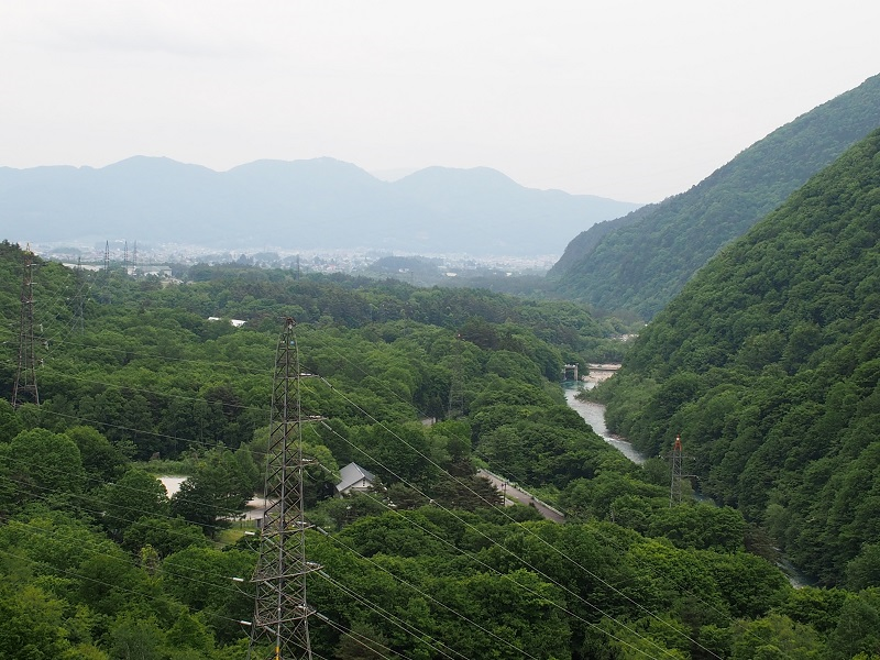 f:id:inakakaoru:20190707005912p:plain