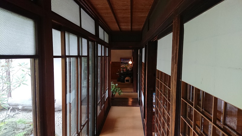 f:id:inakakaoru:20190707080357p:plain