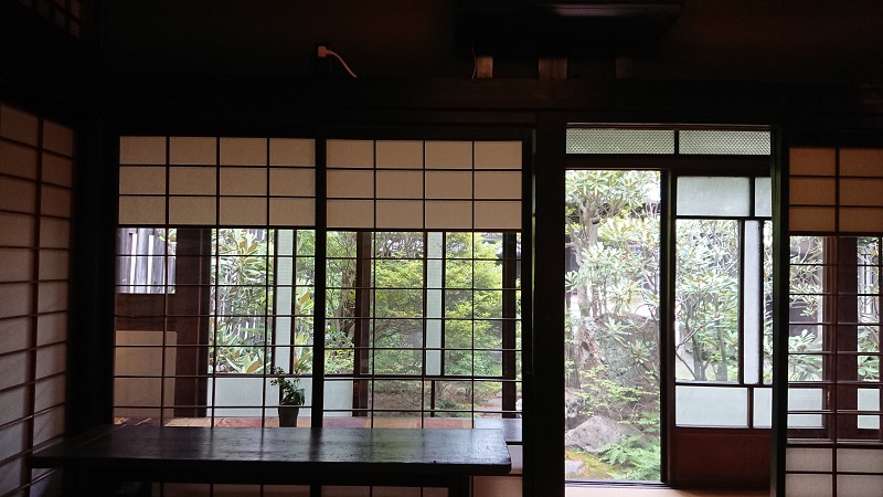 f:id:inakakaoru:20190707081443p:plain