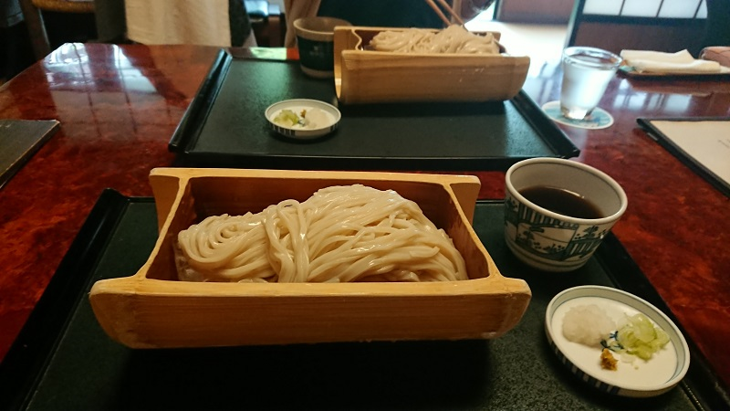 f:id:inakakaoru:20190707090738p:plain