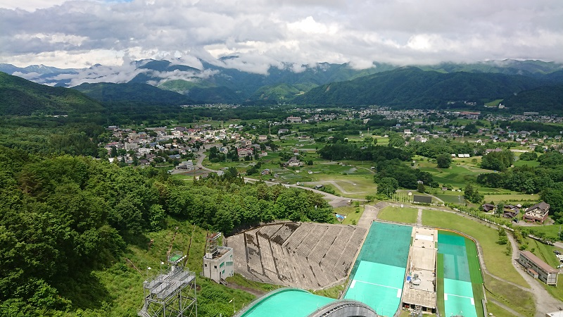 f:id:inakakaoru:20190720222709p:plain
