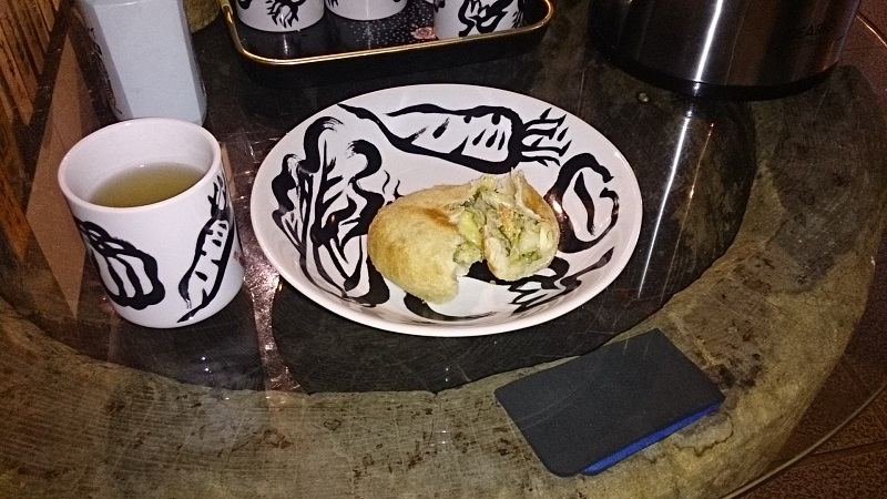 f:id:inakakaoru:20190720225735p:plain