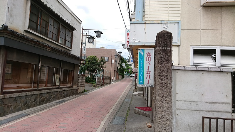 f:id:inakakaoru:20190720232140p:plain