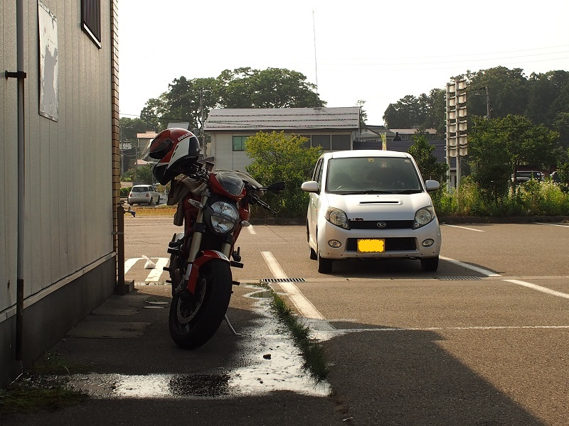 f:id:inakakaoru:20190728000802p:plain