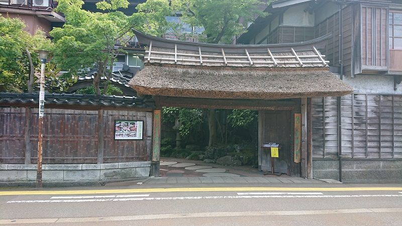 f:id:inakakaoru:20190803085403p:plain