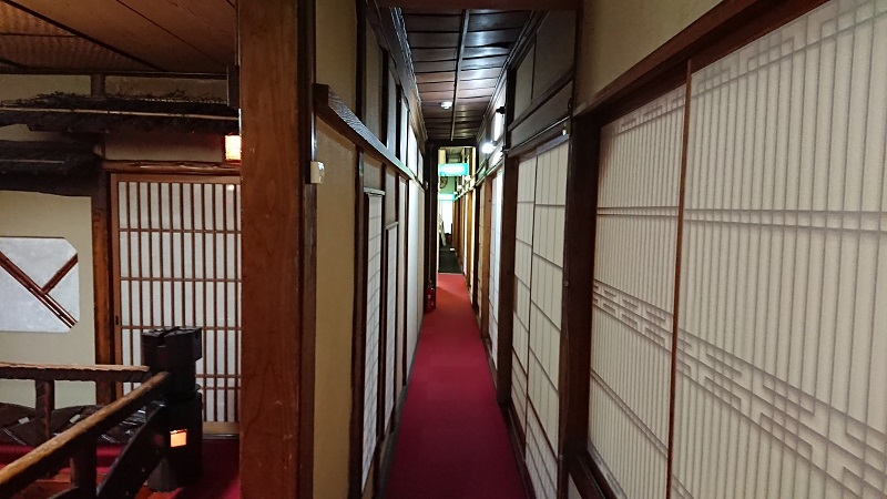 f:id:inakakaoru:20190803092746p:plain