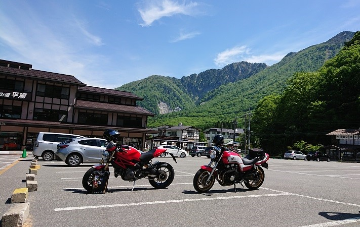 f:id:inakakaoru:20190810171739p:plain