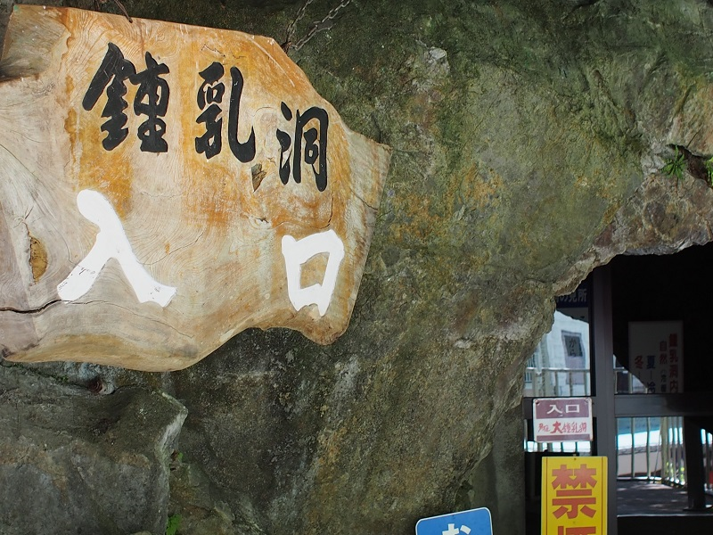 f:id:inakakaoru:20190810214447p:plain