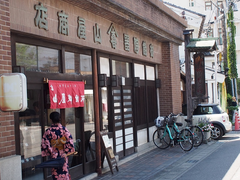 f:id:inakakaoru:20190817183017p:plain