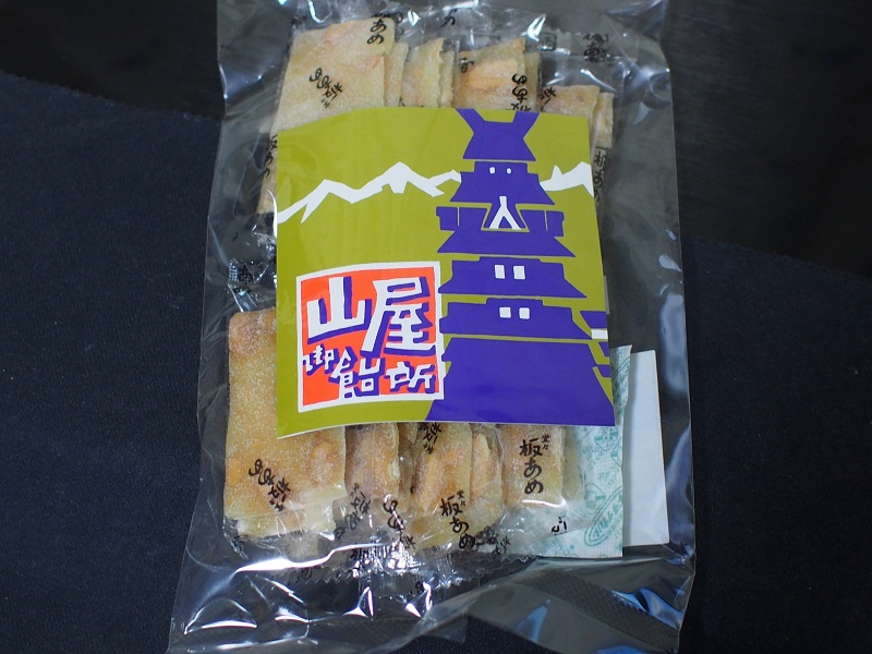f:id:inakakaoru:20190817184353p:plain
