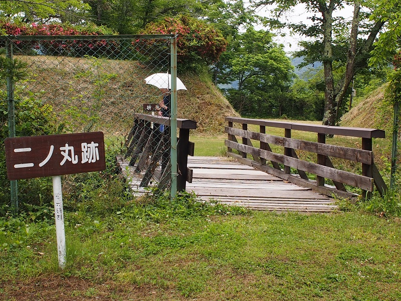 f:id:inakakaoru:20190817215303p:plain