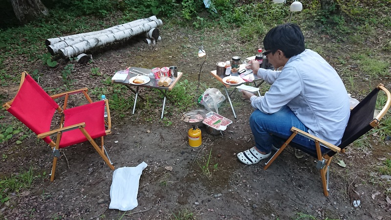 f:id:inakakaoru:20190901200602p:plain