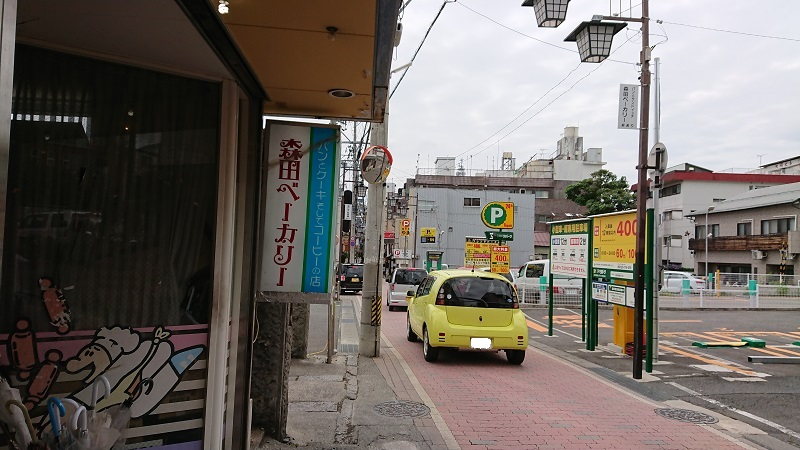 f:id:inakakaoru:20190909000545p:plain