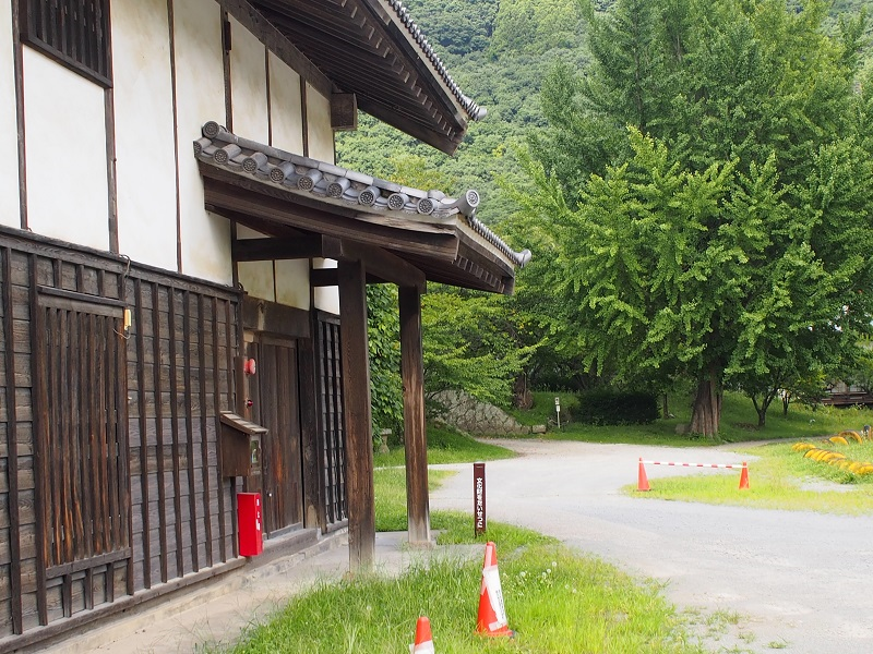 f:id:inakakaoru:20190910230620p:plain