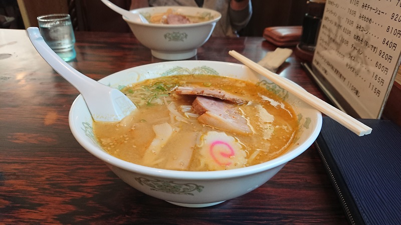 f:id:inakakaoru:20190929002200p:plain