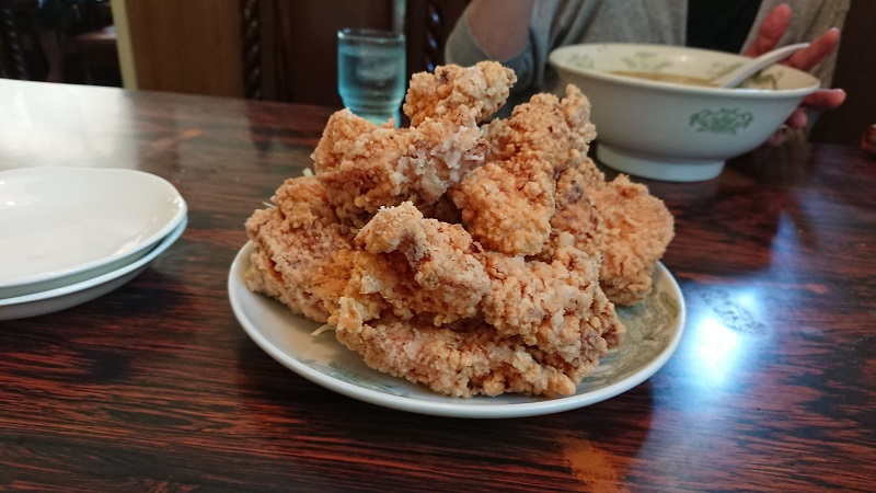 f:id:inakakaoru:20190929002244p:plain