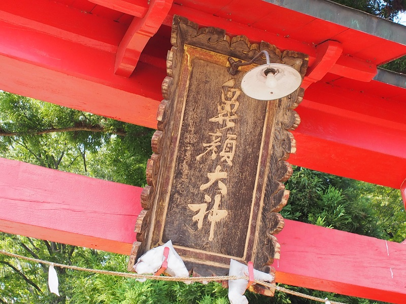 f:id:inakakaoru:20190929212158p:plain
