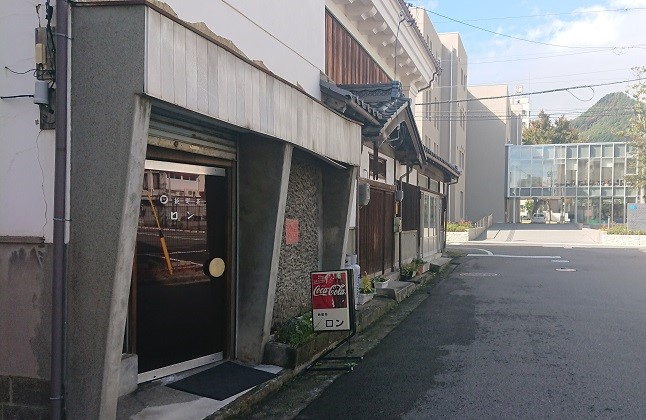 f:id:inakakaoru:20191020061208p:plain