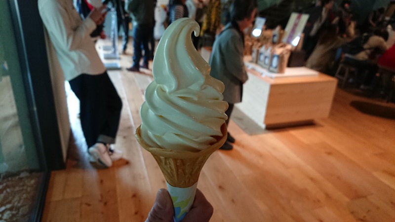 f:id:inakakaoru:20191022223743p:plain