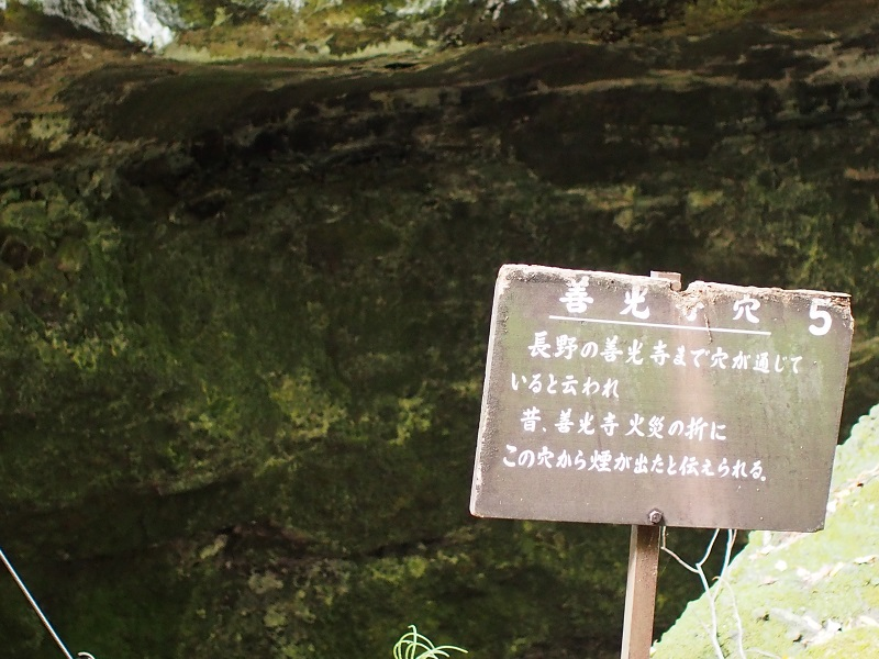 f:id:inakakaoru:20191026171047p:plain