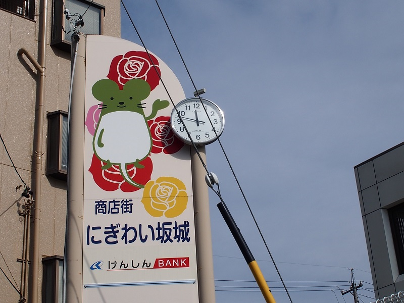 f:id:inakakaoru:20191105215836p:plain