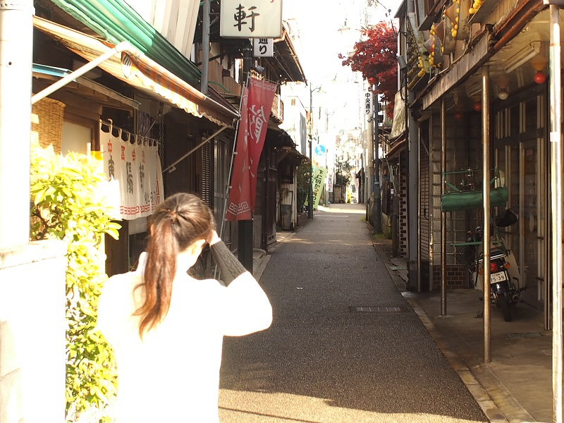 f:id:inakakaoru:20191123170256p:plain