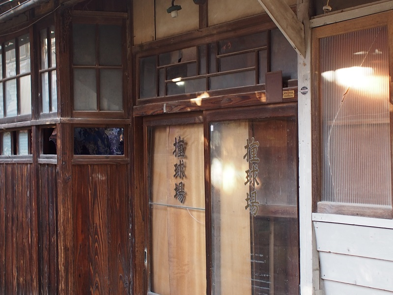 f:id:inakakaoru:20191123170411p:plain