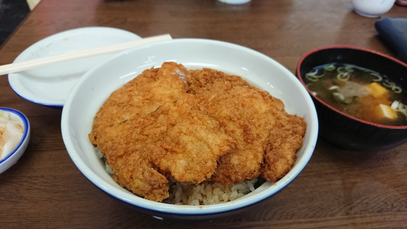 f:id:inakakaoru:20191123170849p:plain