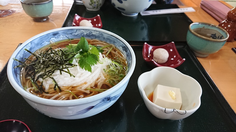 f:id:inakakaoru:20191130230213p:plain